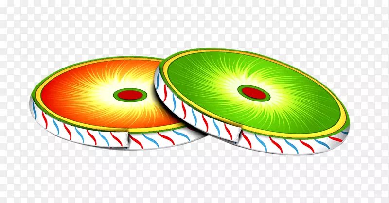 S.V.��ʯ���ŵƽ�-��ʯ-������