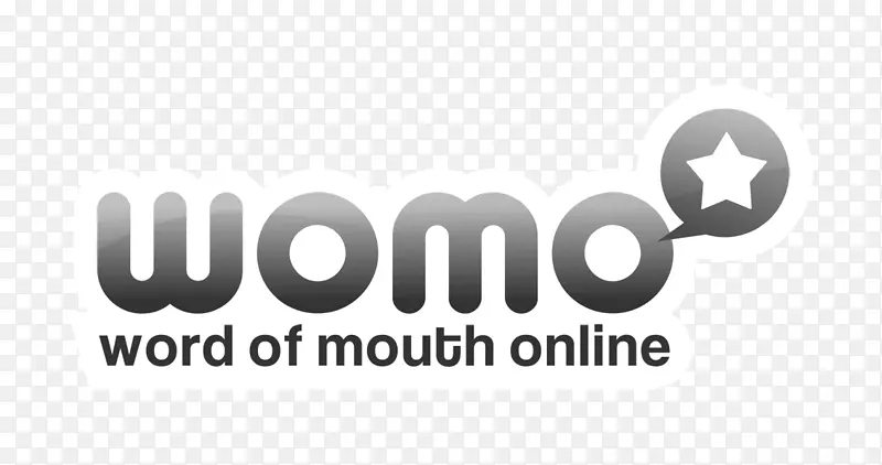 ���ư�װWaverley��ҵ��ϴ��.�ڱ�-������