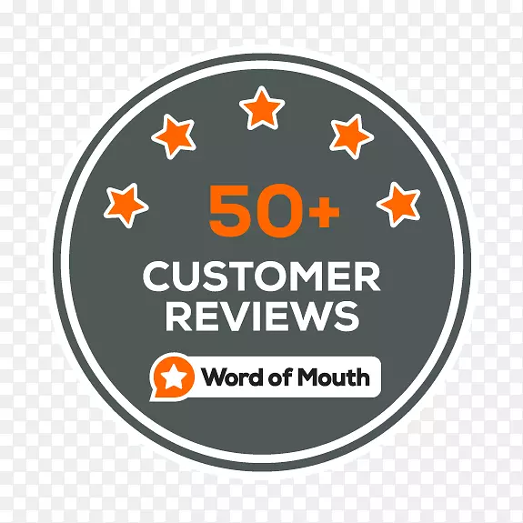 Ϥ�Ἢ����סլ�ܵ�������-Ϥ��-������