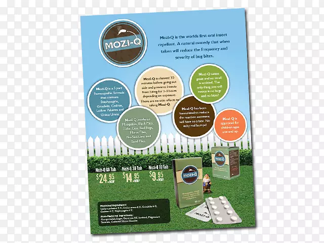 �����Գ�ɫ�������ͼ�����-��ɫ-������