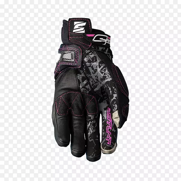 ����������Ħ�г�-������