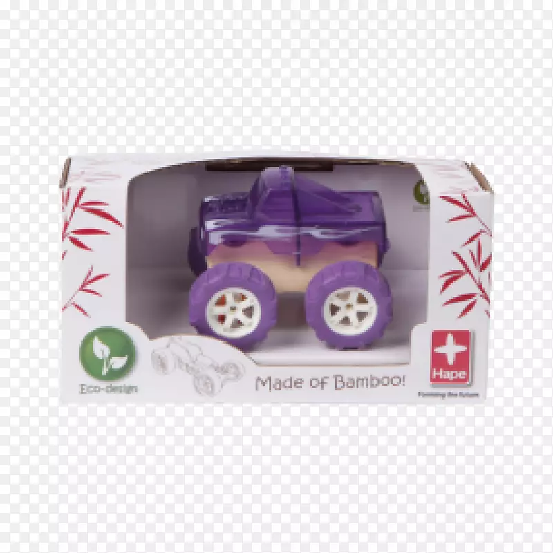 С�Ϳ���С��С����С����-���￨��-������