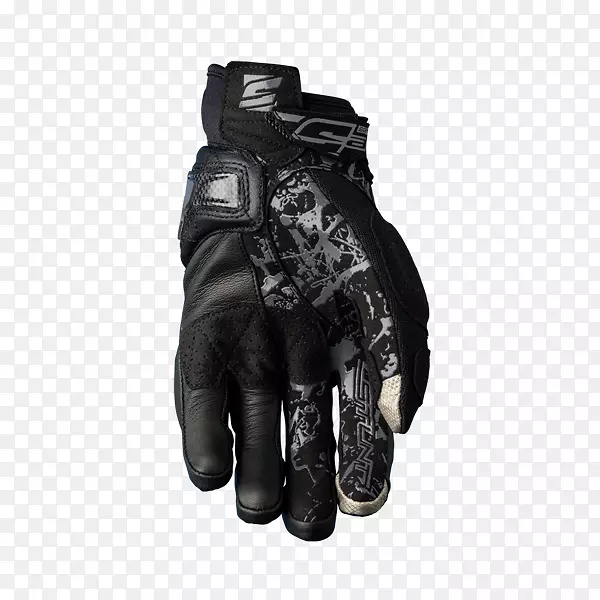 ����������-������