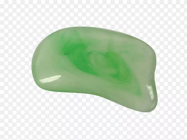 ��-������