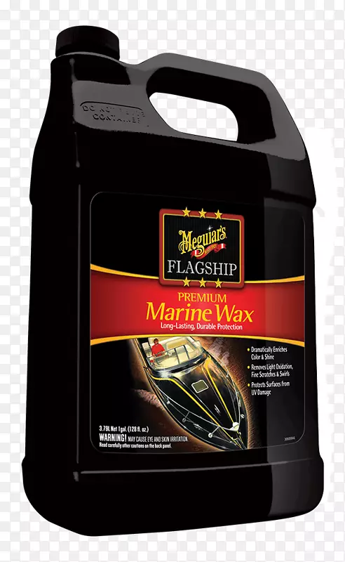 ��������������˾-����-������