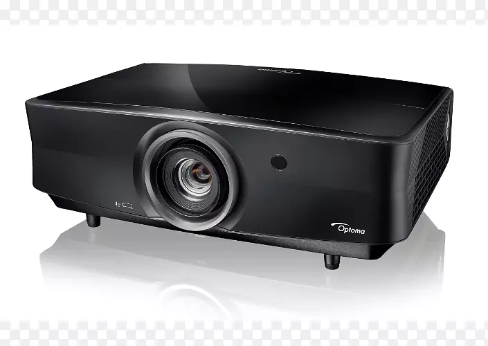 Optoma uhz 65 3840 x 2160 dlpͶӰ��-3000����Optoma��˾4k�ֱ��ʼ���ͶӰ��-������