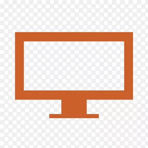 ���ӹ�����߹����������ɱ�-������