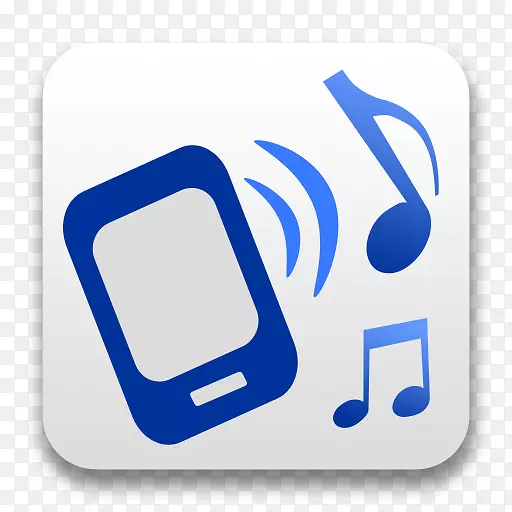 ������ϵII������׿������TrueTone-android-������