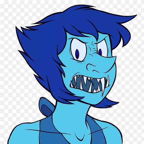 ���������������-����-������