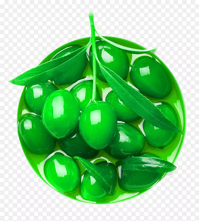 �����ʳƷ-���-������