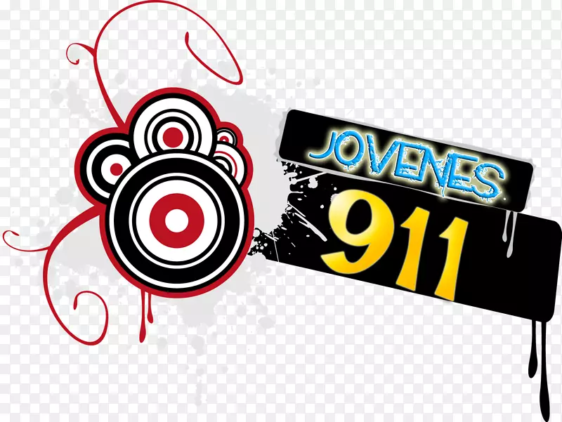 ���-������