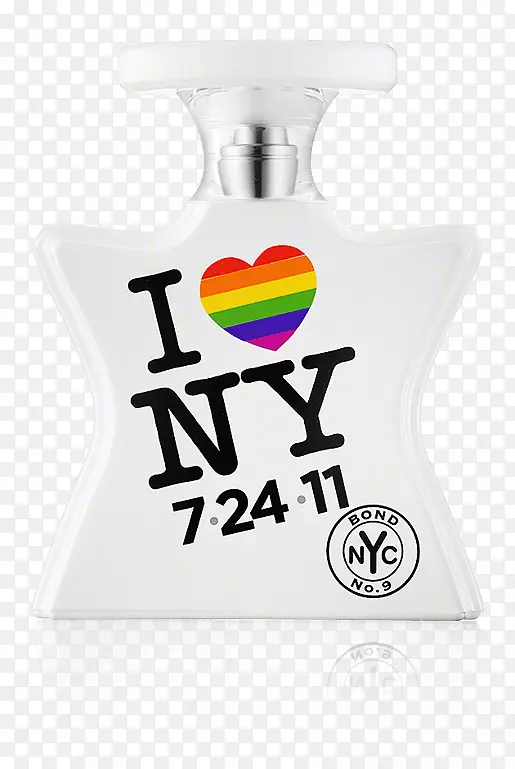 �Ұ�ŦԼ�İ����½��Ұ�ŦԼ-������