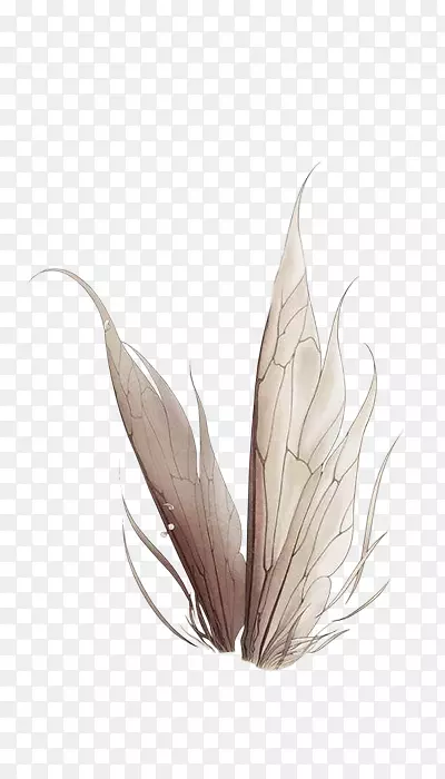 ������-������