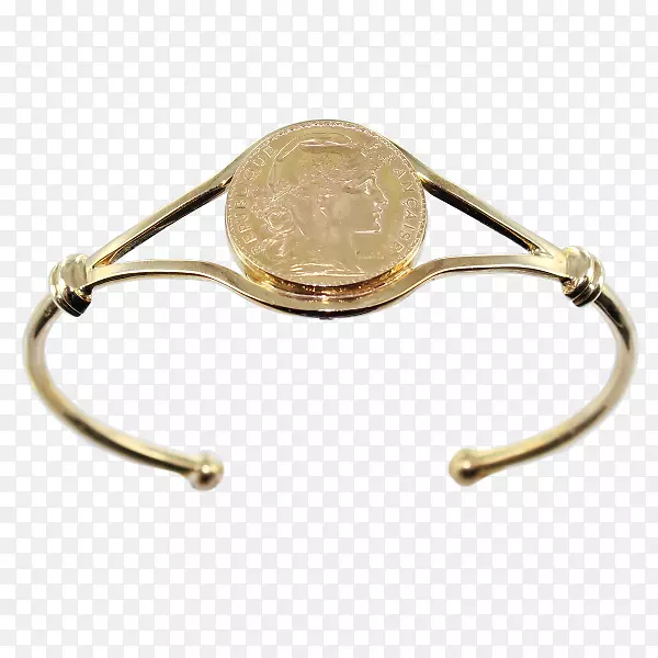 �������鱦������ʯ-������