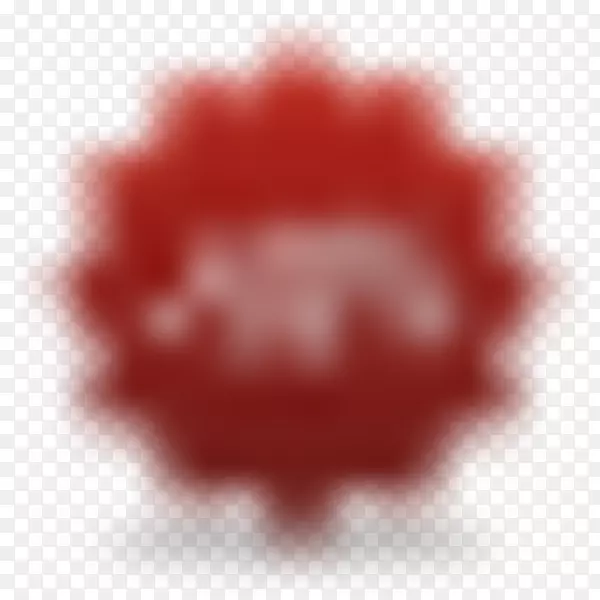 �����ֽ��д���Դ��������-������