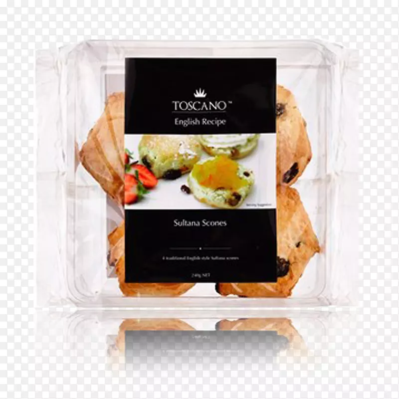 ʳƷ�䷽��ζ�䶳���߲�-������