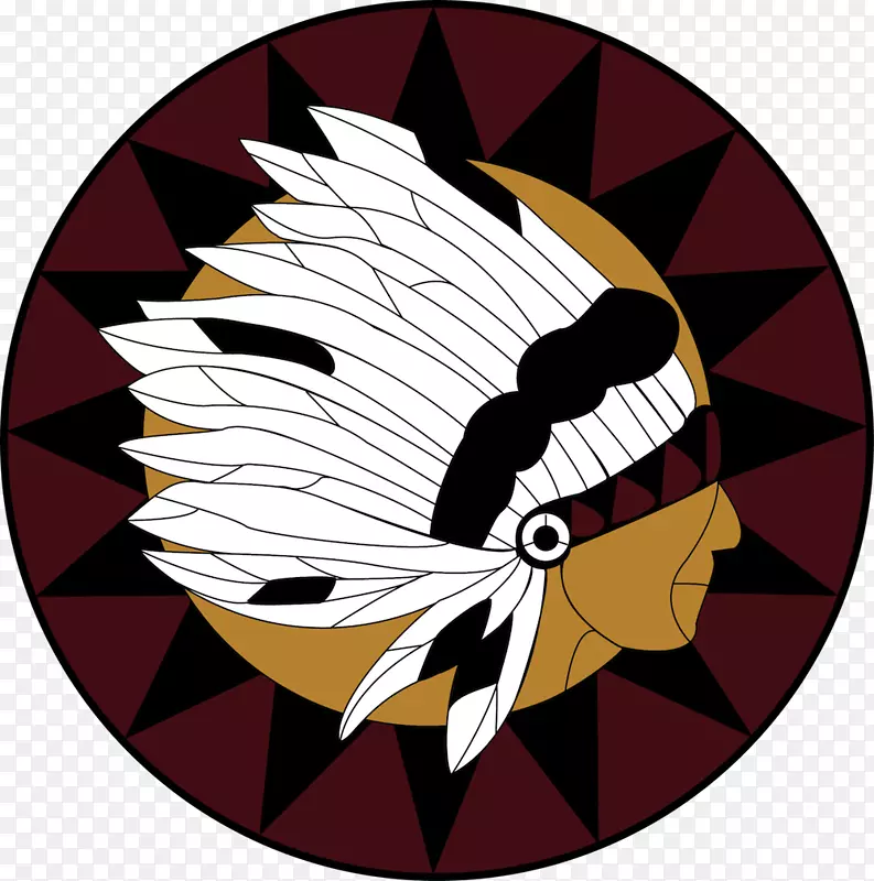 �������ѧ����������Ӱ-������