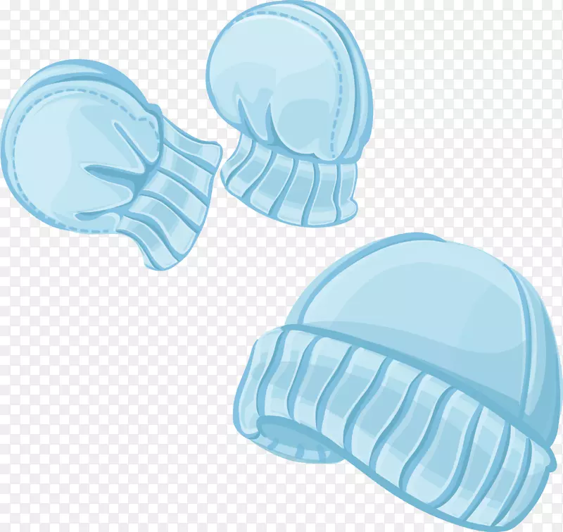 Ӥ��ñ��ͨ.��ά��ɫ����-������