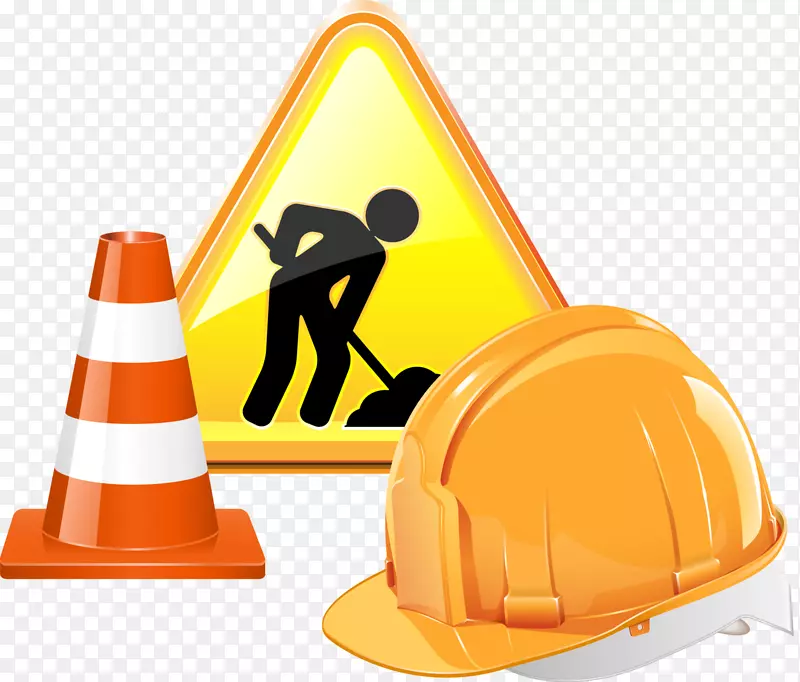 ����-������