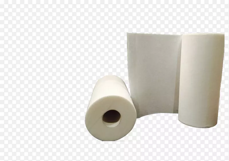 �������-������