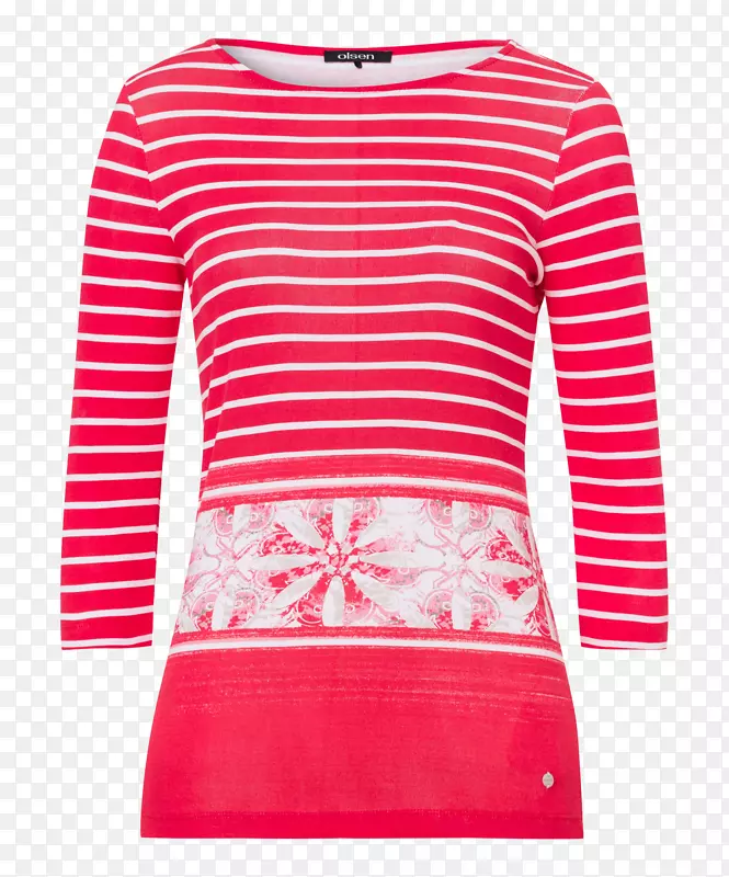 t�������и���t��ͼ��-������