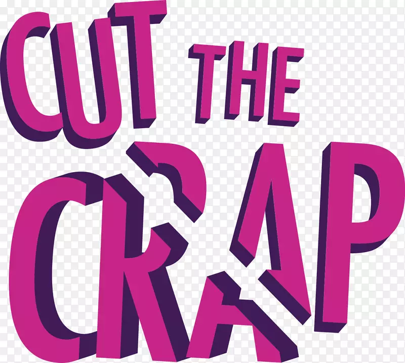 �̱�����-лл-������