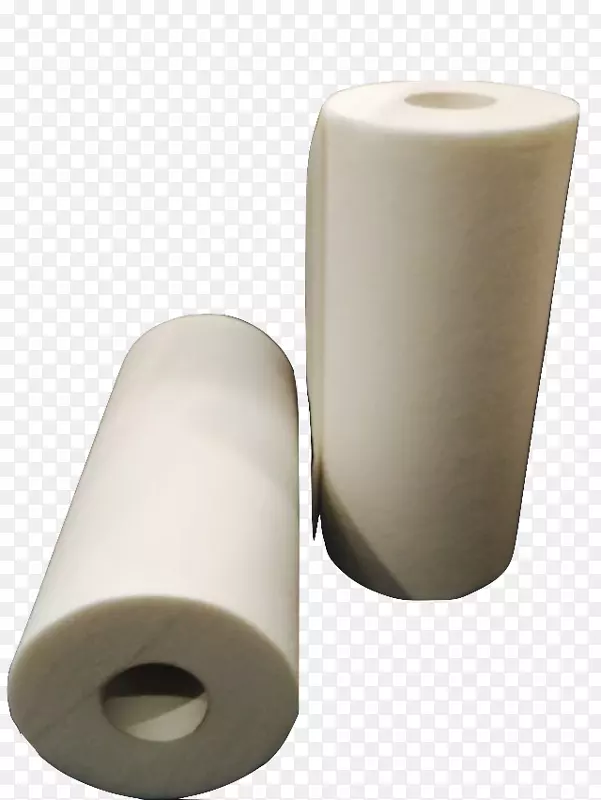 �������-������