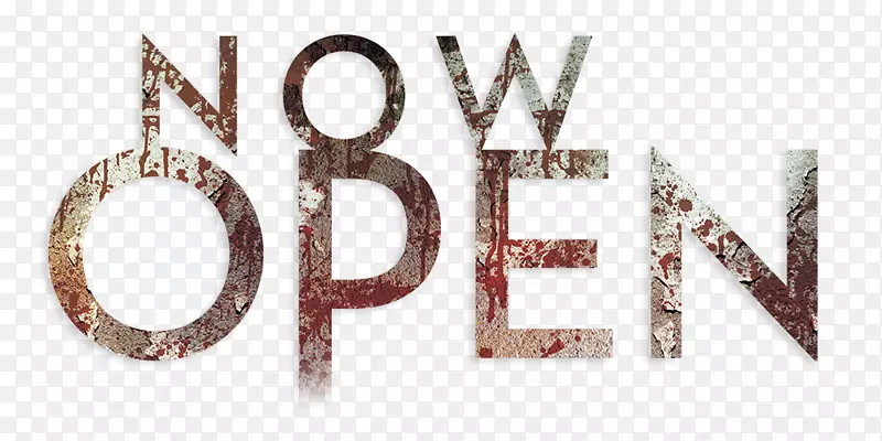 Ʒ���鱦��������-�鱦-������