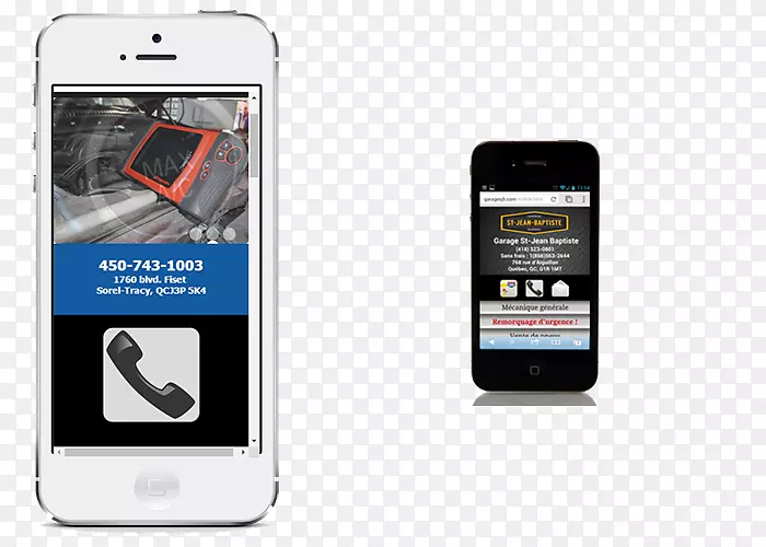 �����ֻ����ܵ绰��ý��-�����ֻ�-������