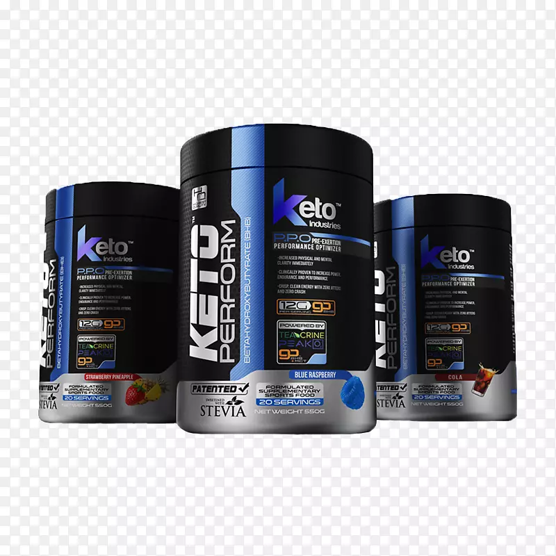 M&m��������ʳ����������ʽ�����������˶�Ӫ��-����-������