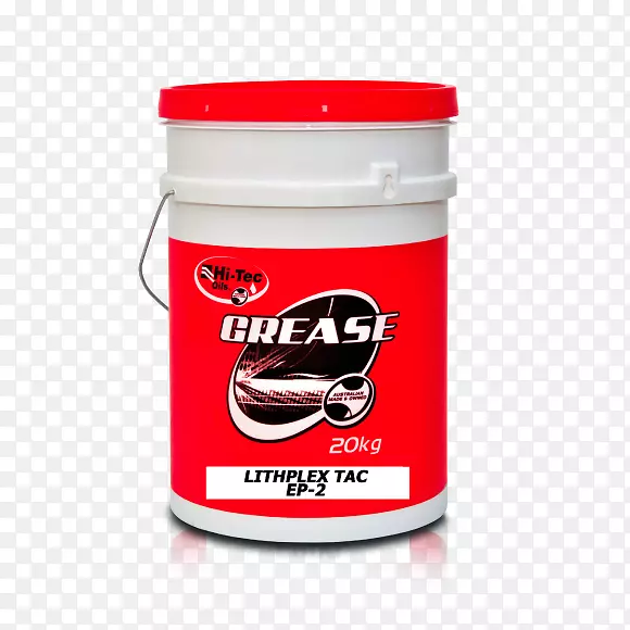 ��Ұ��������Ӵ����͹���������˾��֬UD����lhs����-��-������