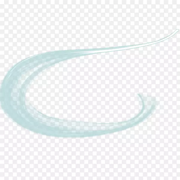 �鱦����-������