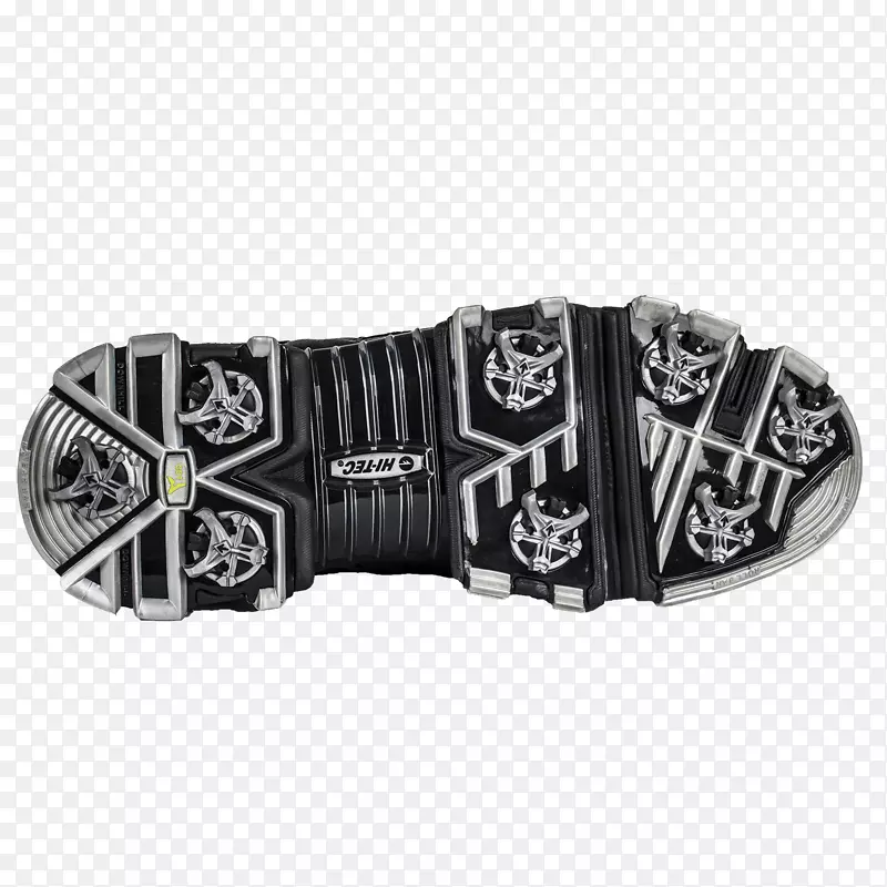 Ь����ѵ���߶���Ʒ��-�߶���-������