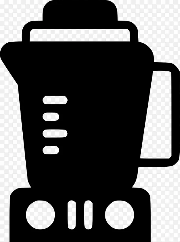 ��������-����-������