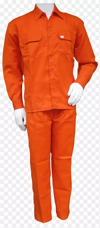 t����װ����˾?n ph?m-Hong Bag-������