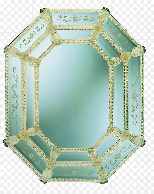 �Ͱ���깬������˹����ī��ŵ����������˹������-������