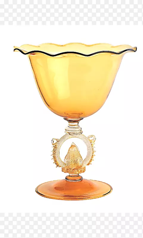 ����ŵ�����ڻ�����˹����-������