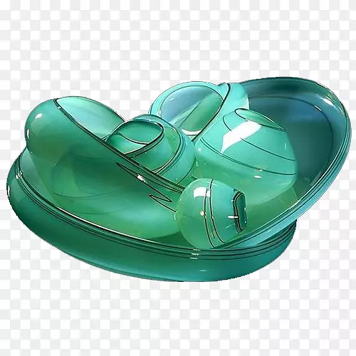 ������͸����͸��������-������