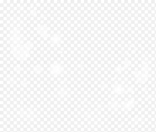 ��ɫ�Գƺ�ɫͼ��-�����Ĺ��-������