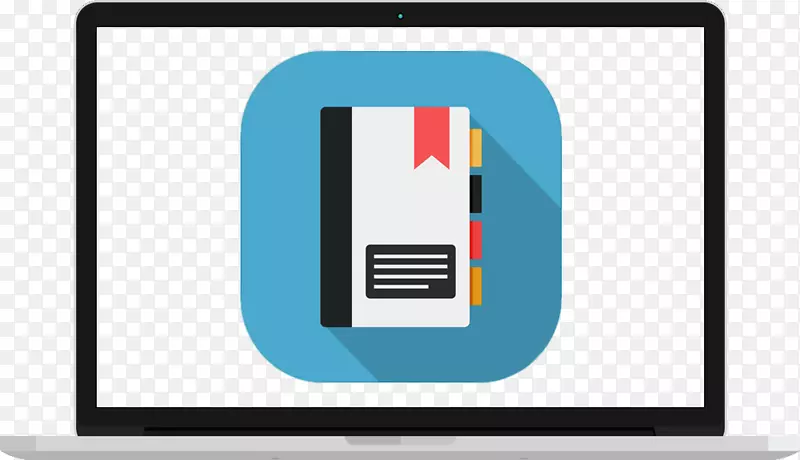 Ʒ���������-������