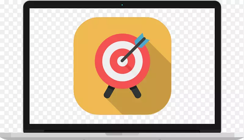 ���ѧݧڧӧߧ�ۧ��ݵذ姢�֧��ߧߧ��ۧ��ݹ�ҵ����-������