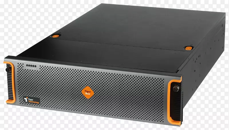 ��Ƶ���ݴ洢�����豸.-������