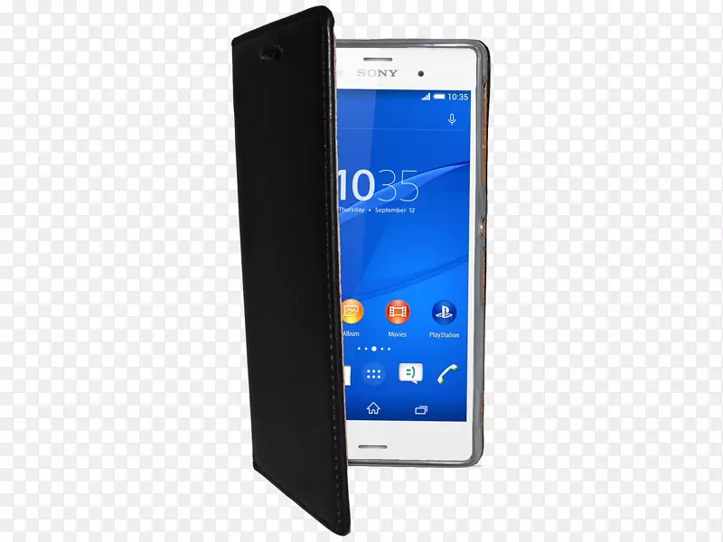 Smartphone�����ֻ�����xperia z5 sony xperia z3�����������ֻ�-������