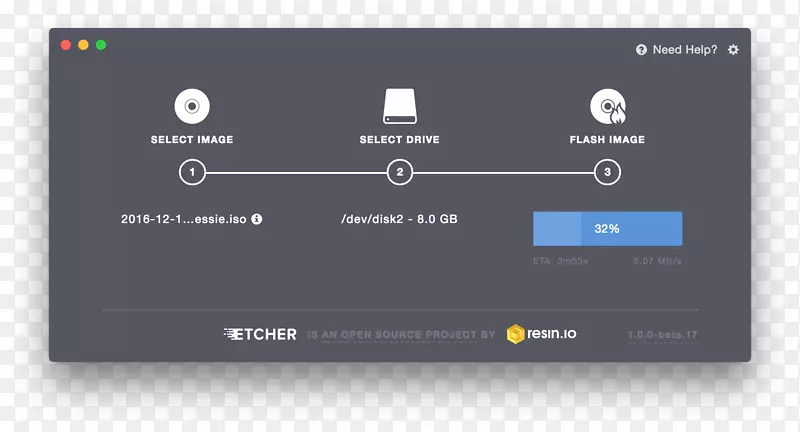 Linux MacOSʴ�̻�-linux-������