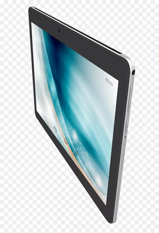 ƽ�������ʾ���������3g ips���-�������-������