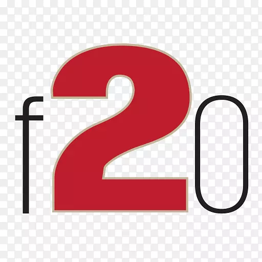 �̱��-���-������