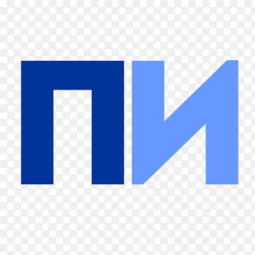 �̱���-������