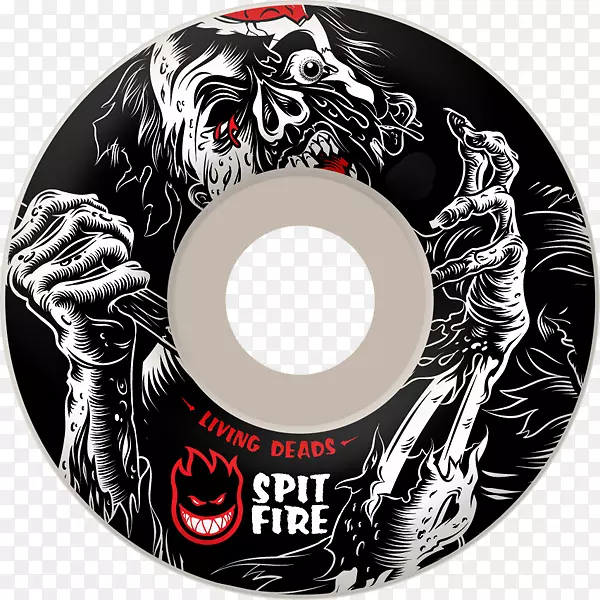 ��dvd stxe6fingr EUR-�����-������