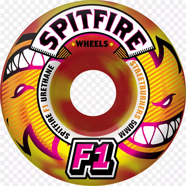 �����������ֹ�ʽ1Բ�ι���-�����-������