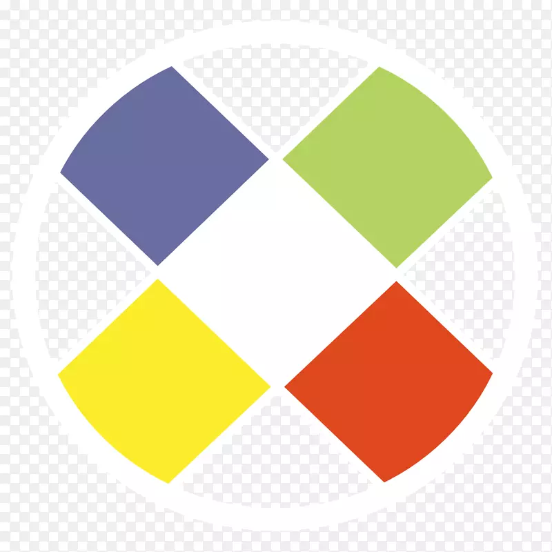 ������־Ʒ��Android-����-������